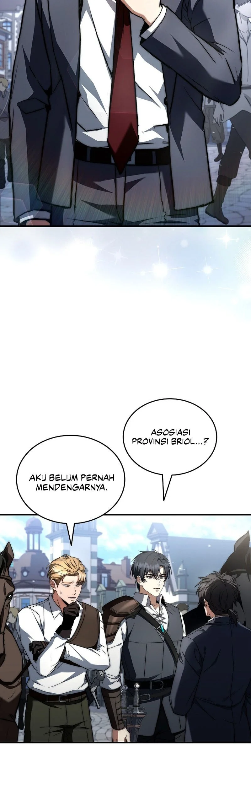 Chapter 72 - halaman 17