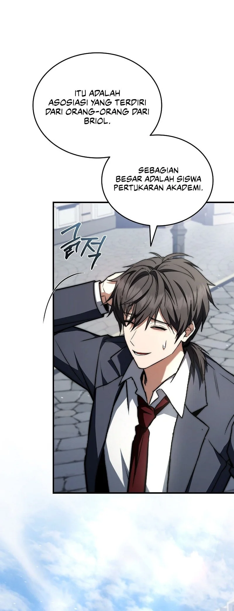 Chapter 72 - halaman 18