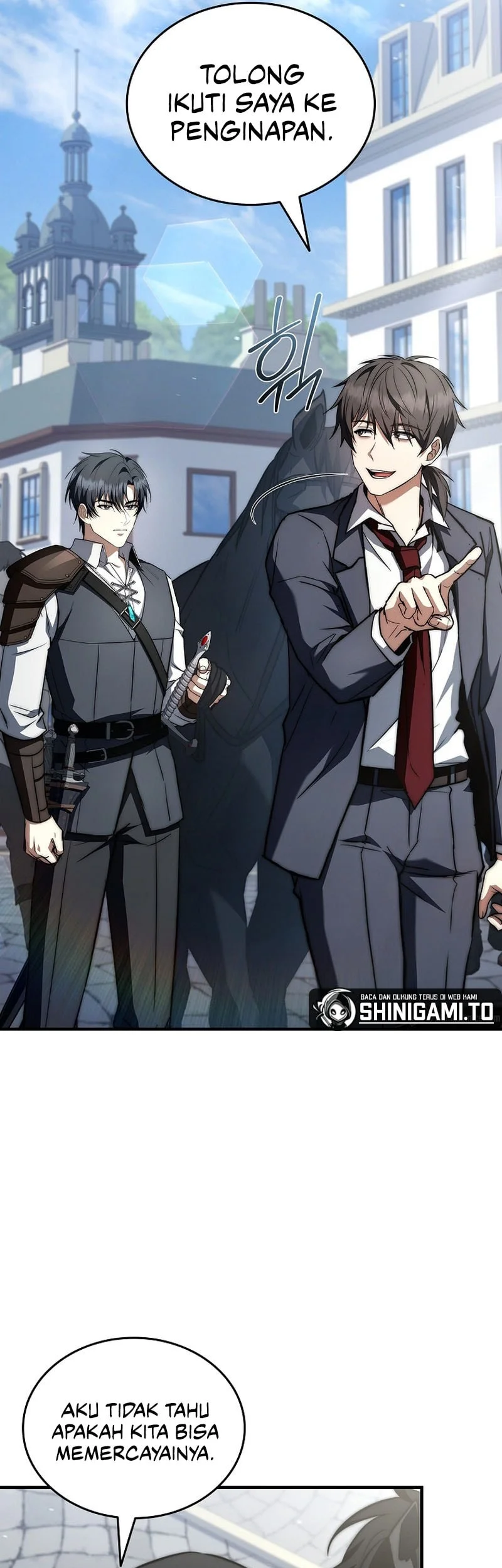 Chapter 72 - halaman 19