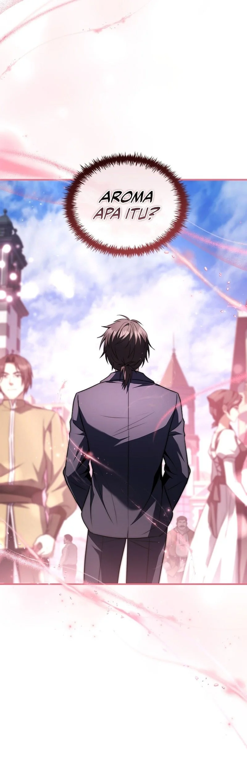 Chapter 72 - halaman 21