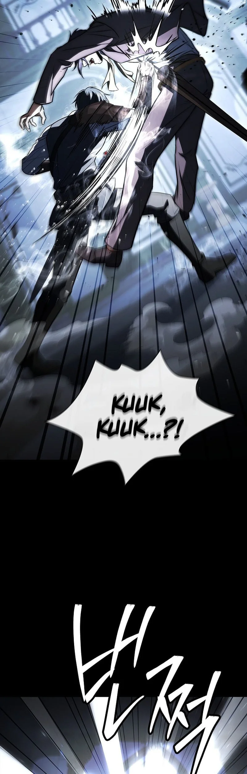 Chapter 73 - halaman 36
