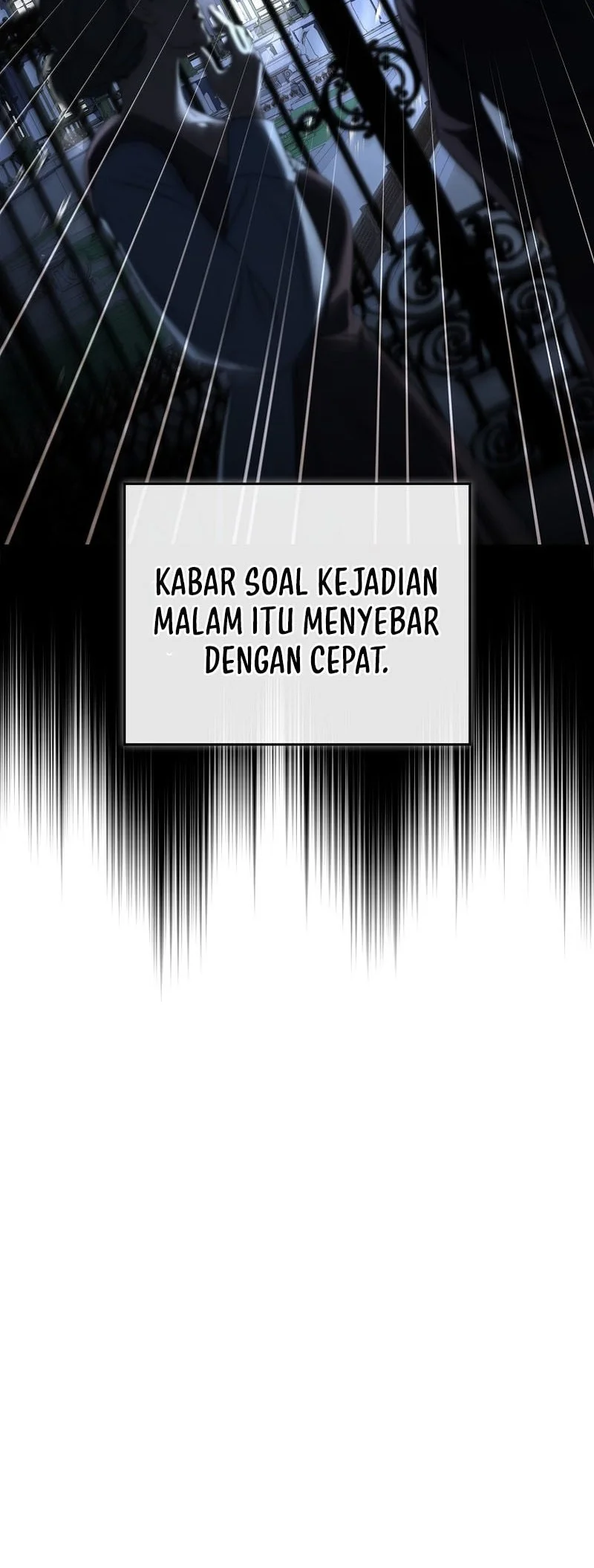 Chapter 73 - halaman 38