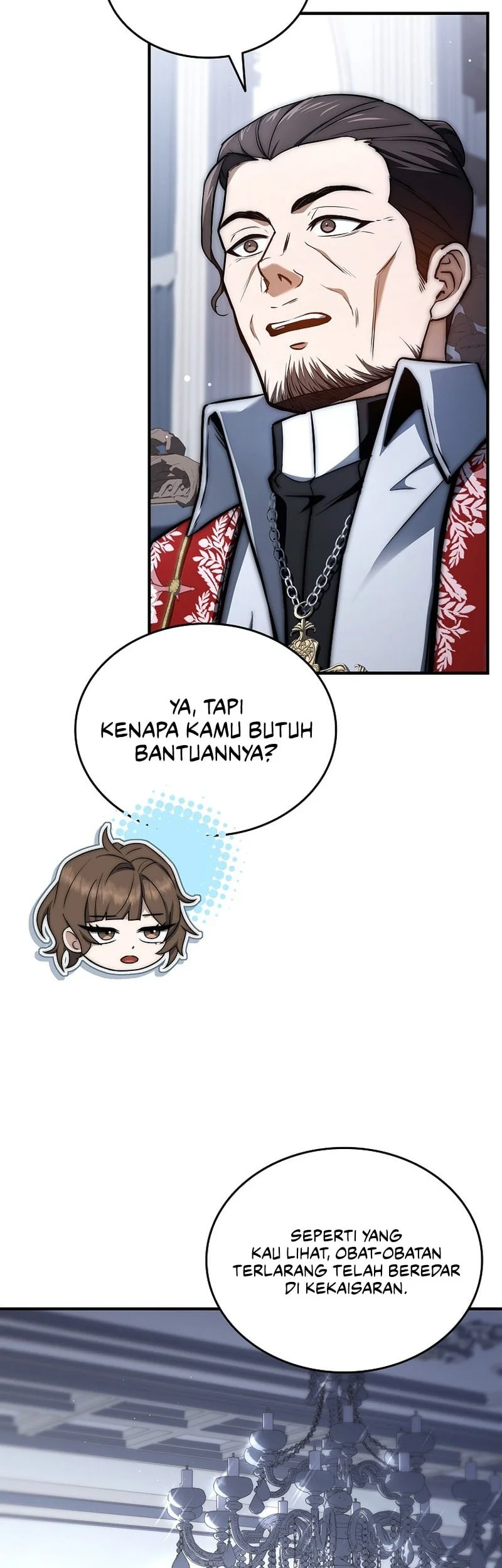 Chapter 73 - halaman 48