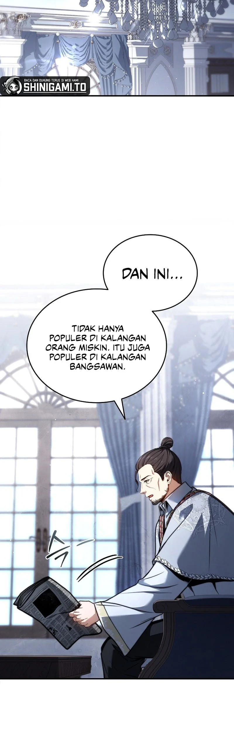 Chapter 73 - halaman 49