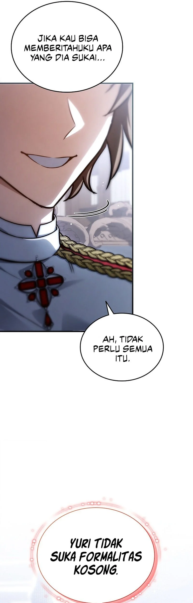 Chapter 73 - halaman 55