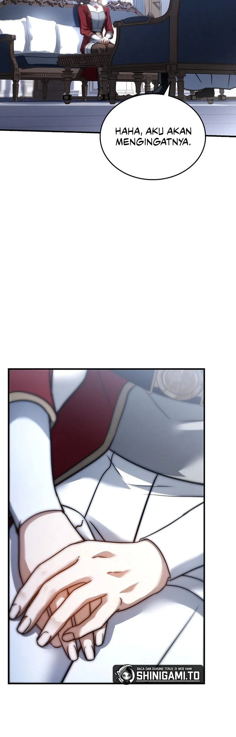 Chapter 73 - halaman 60