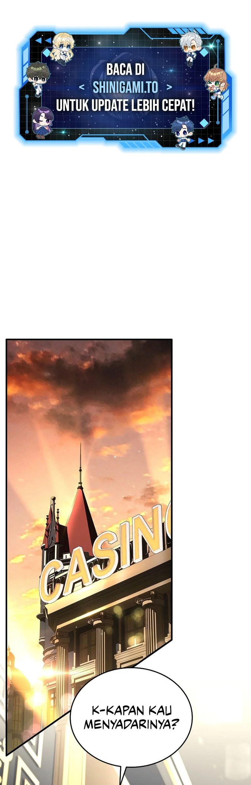Chapter 73 - halaman 3