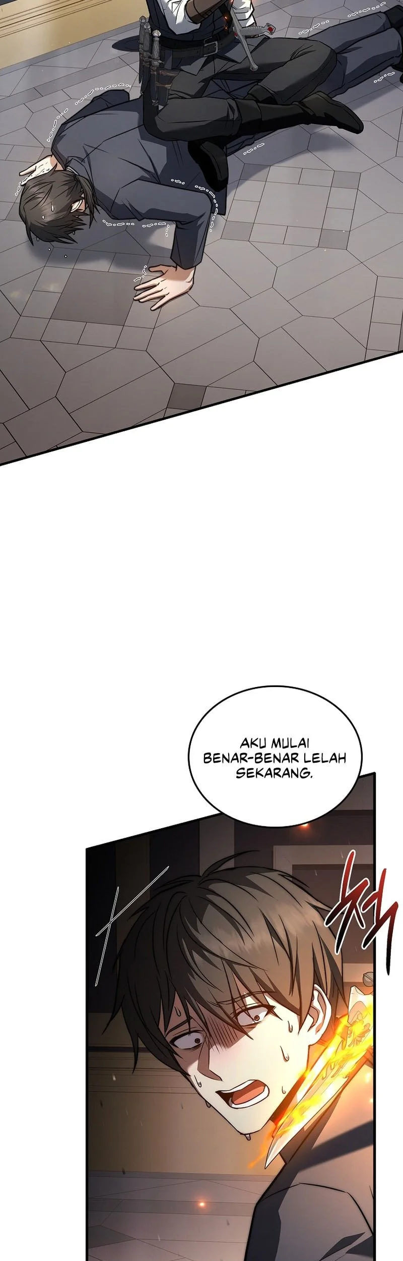 Chapter 73 - halaman 5