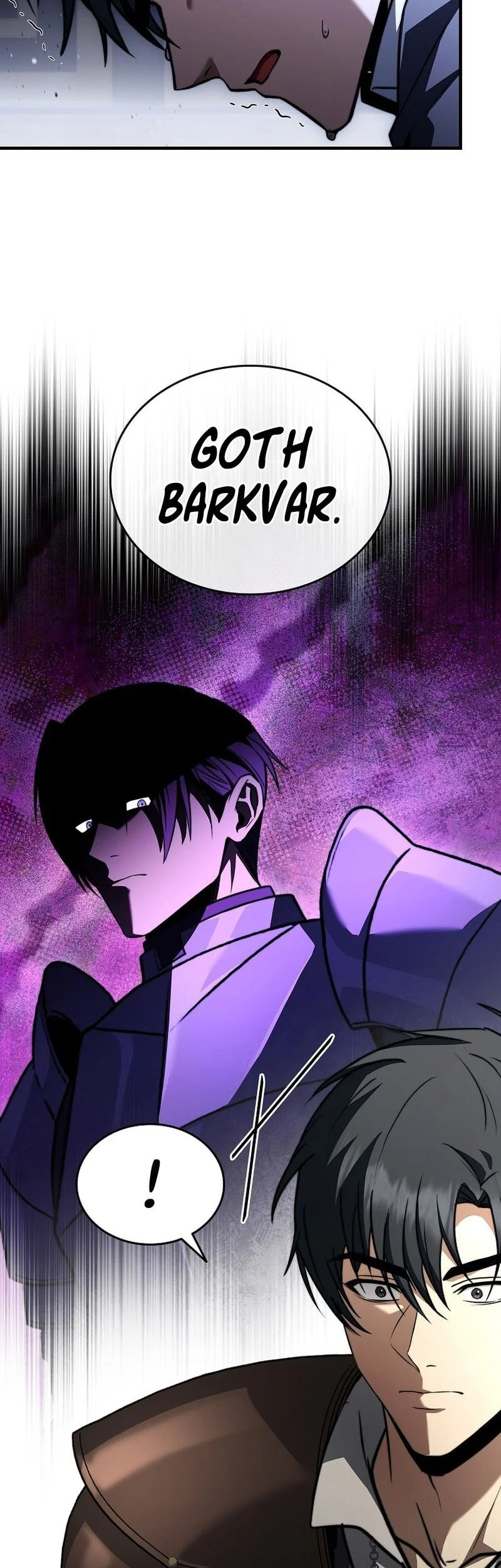 Chapter 73 - halaman 8