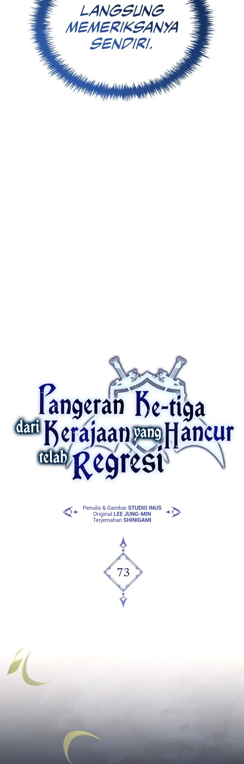 Chapter 73 - halaman 17