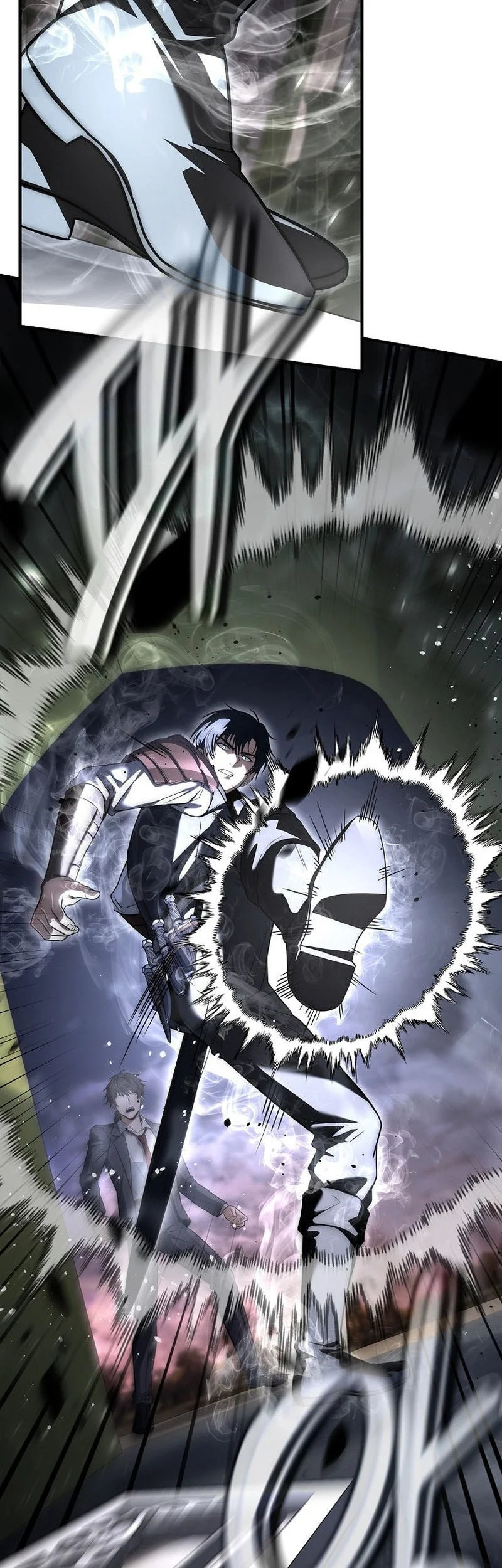 Chapter 73 - halaman 24