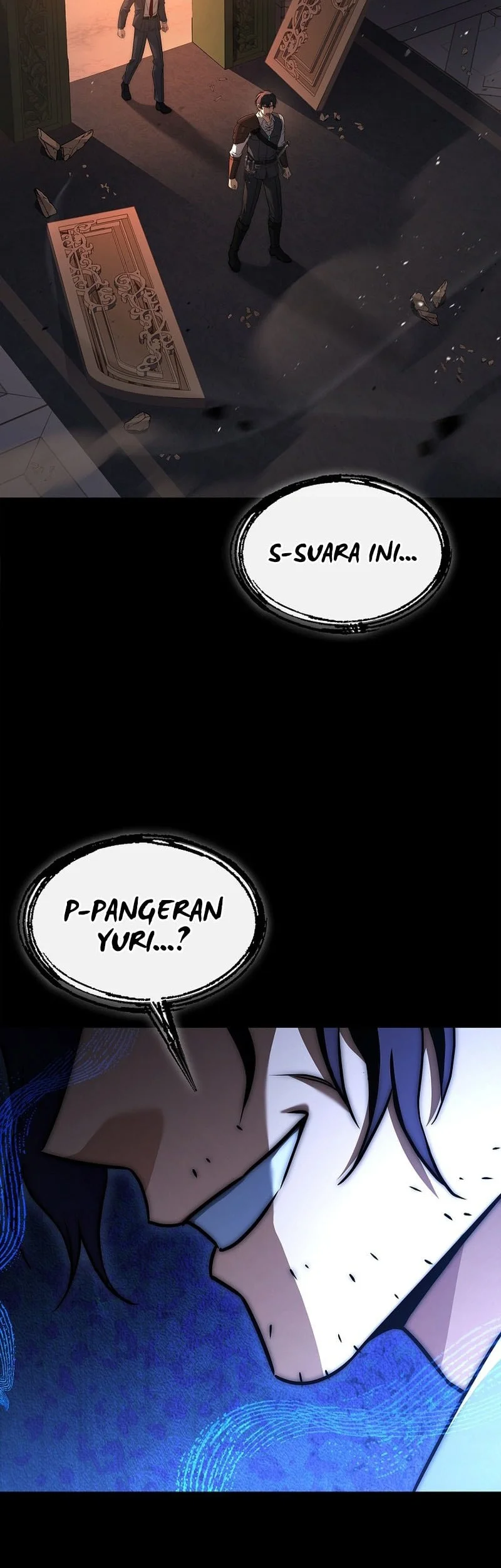 Chapter 73 - halaman 26