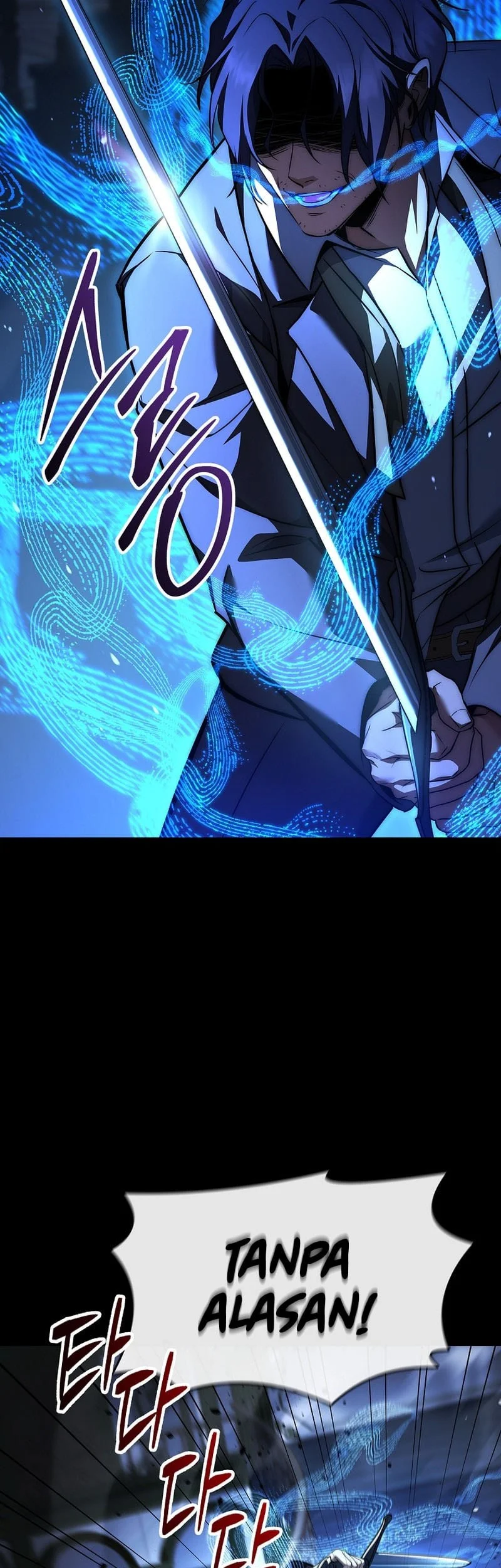 Chapter 73 - halaman 33