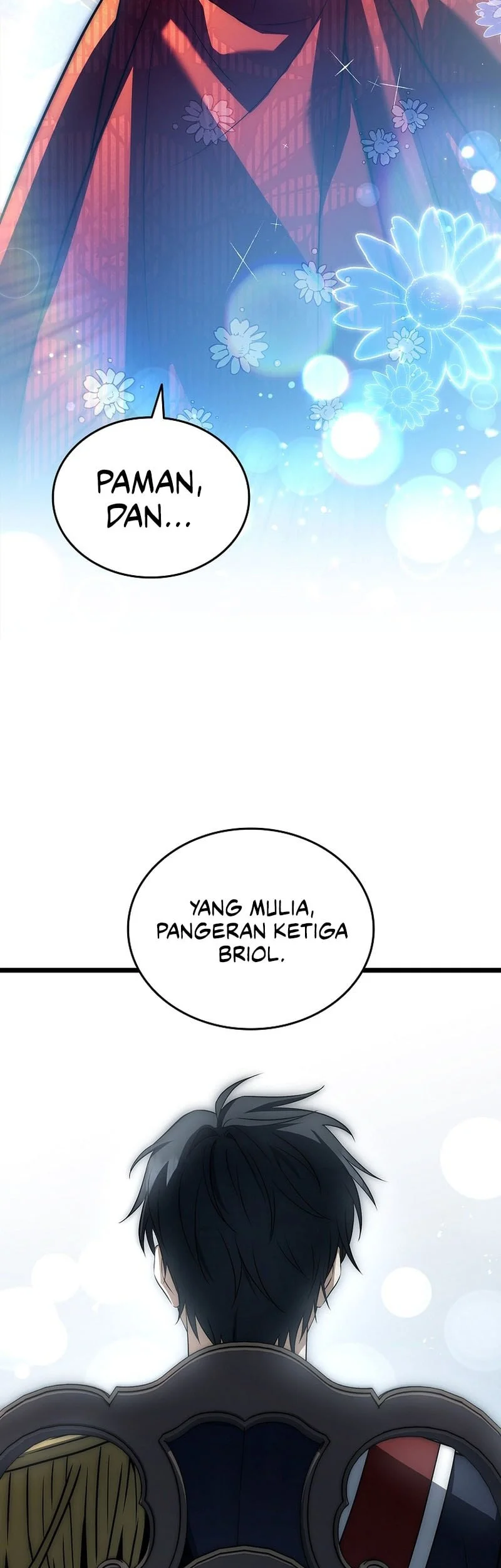Chapter 74 - halaman 37
