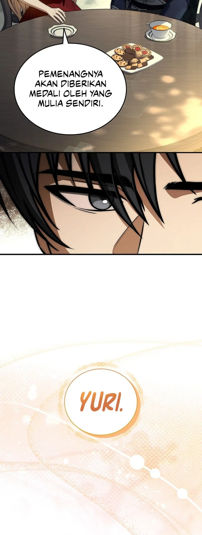 Chapter 74 - halaman 50