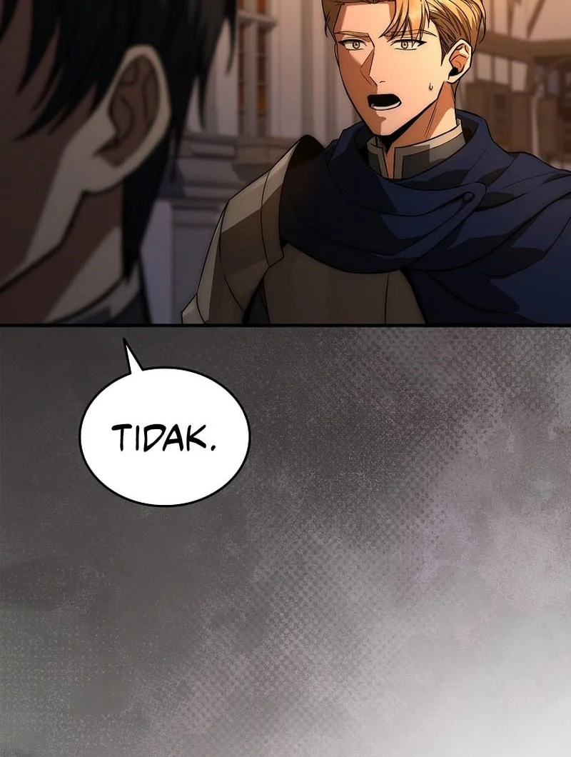 Chapter 74 - halaman 54