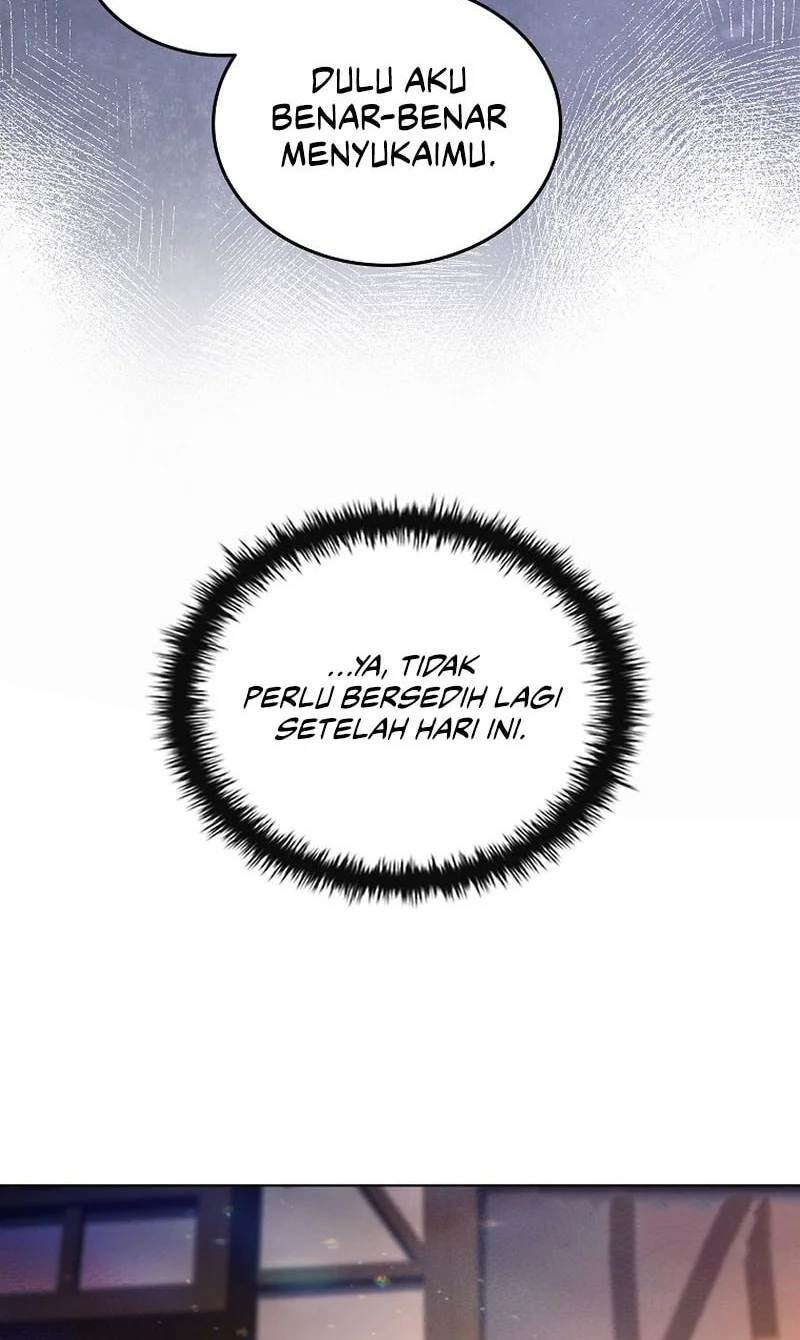 Chapter 74 - halaman 66