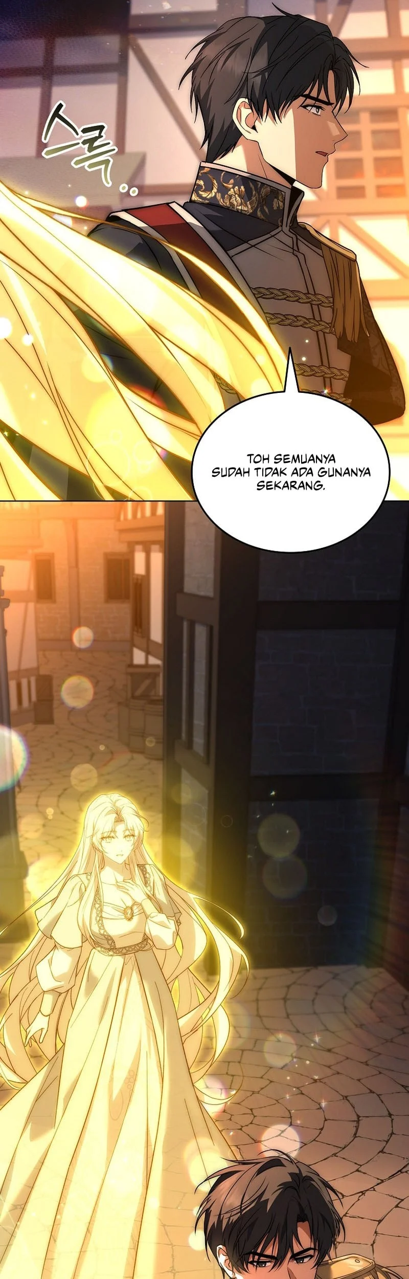 Chapter 74 - halaman 67