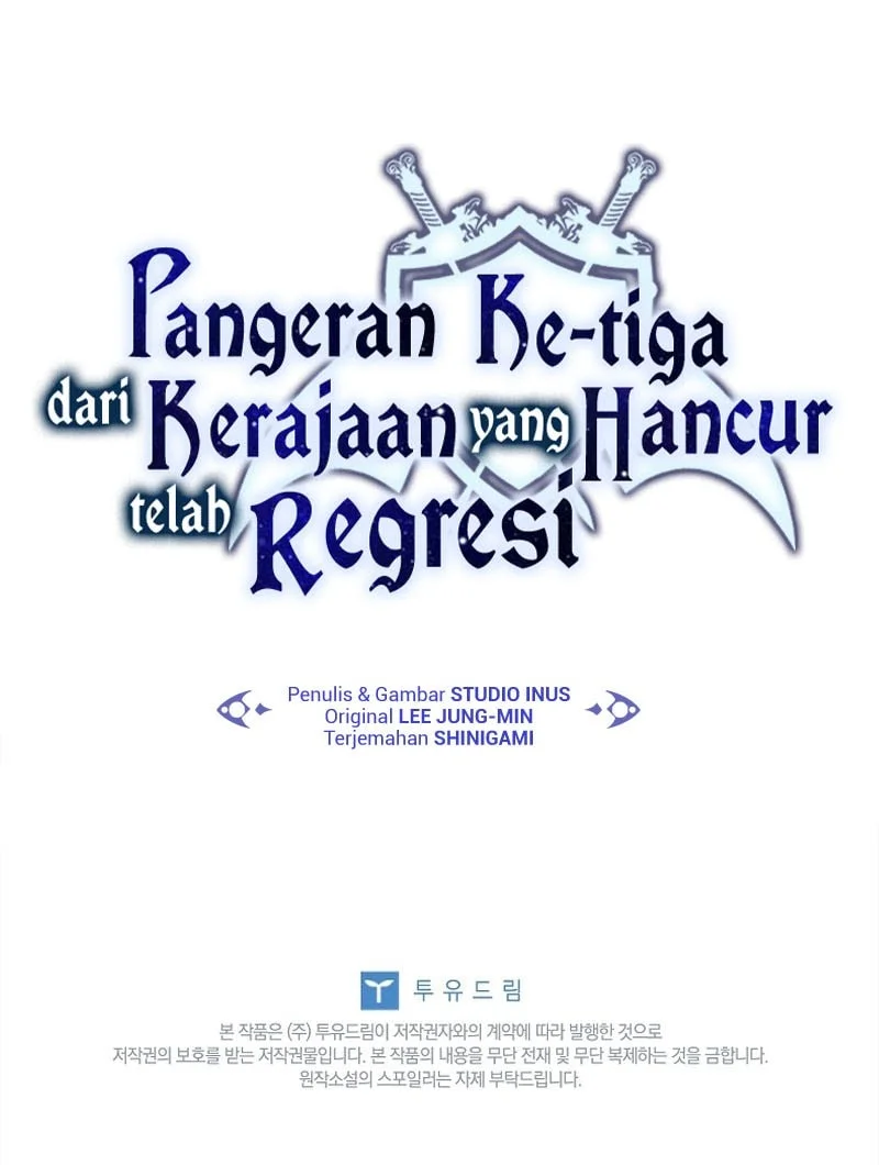 Chapter 74 - halaman 69
