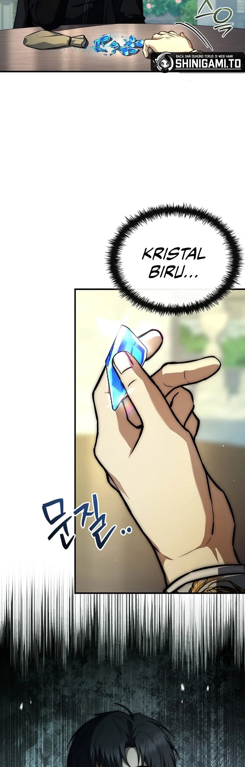 Chapter 74 - halaman 24