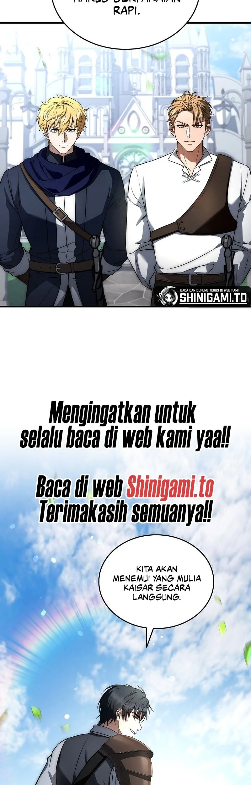 Chapter 75 - halaman 37