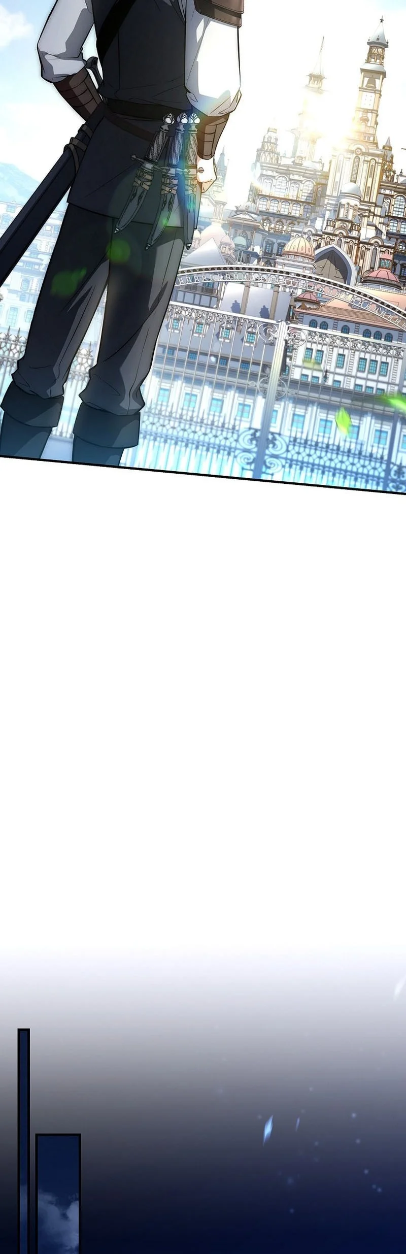 Chapter 75 - halaman 38