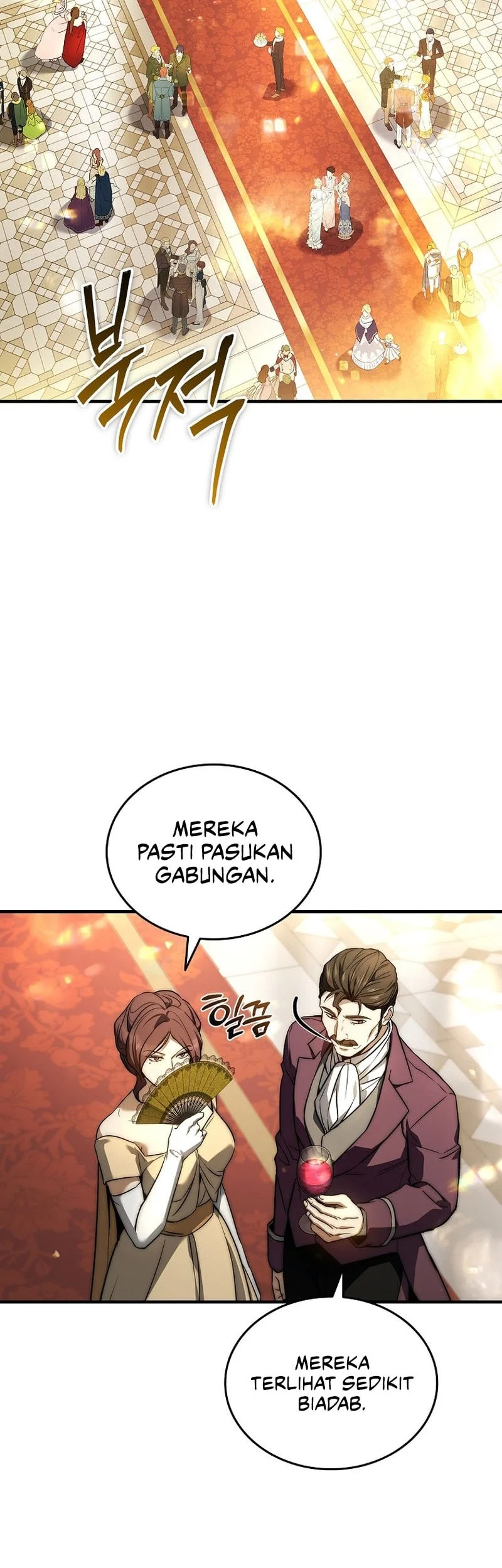 Chapter 75 - halaman 40