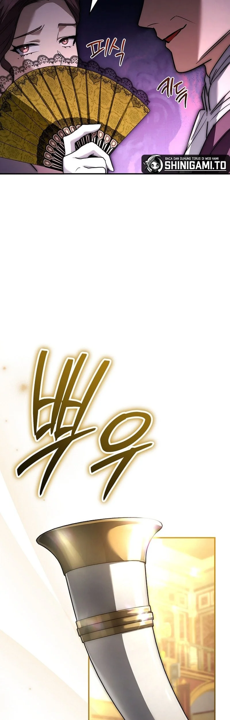 Chapter 75 - halaman 44