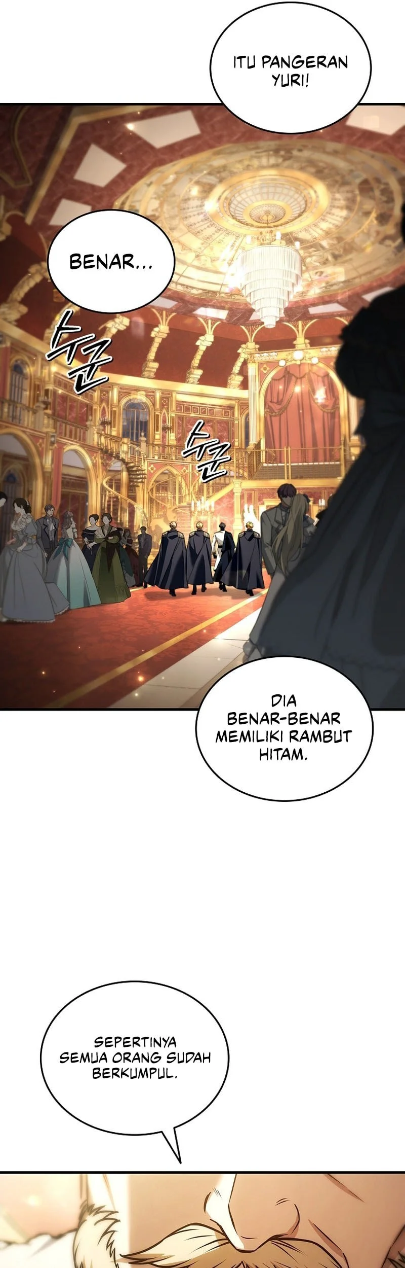 Chapter 75 - halaman 47
