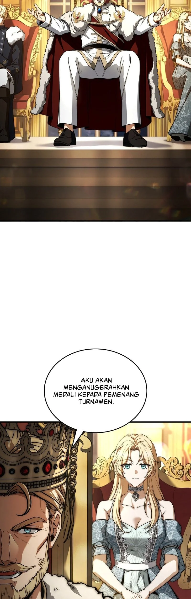 Chapter 75 - halaman 53