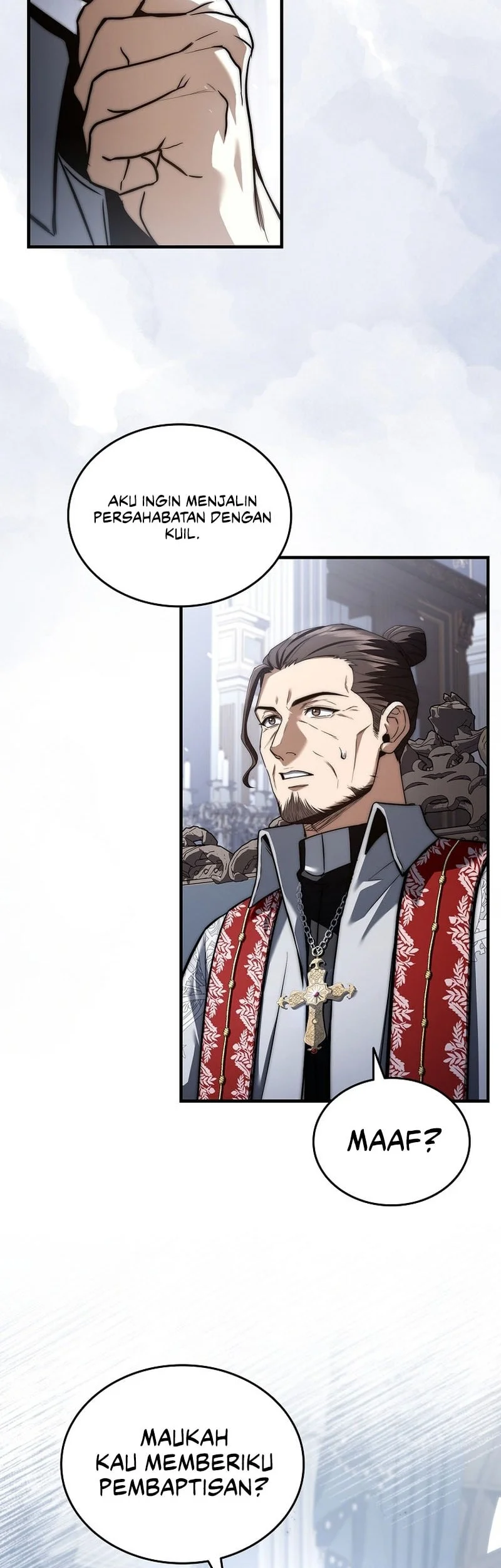 Chapter 75 - halaman 12
