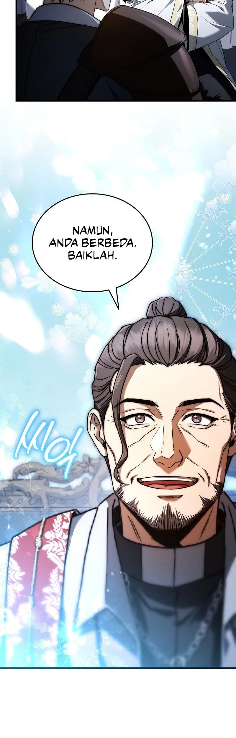 Chapter 75 - halaman 14
