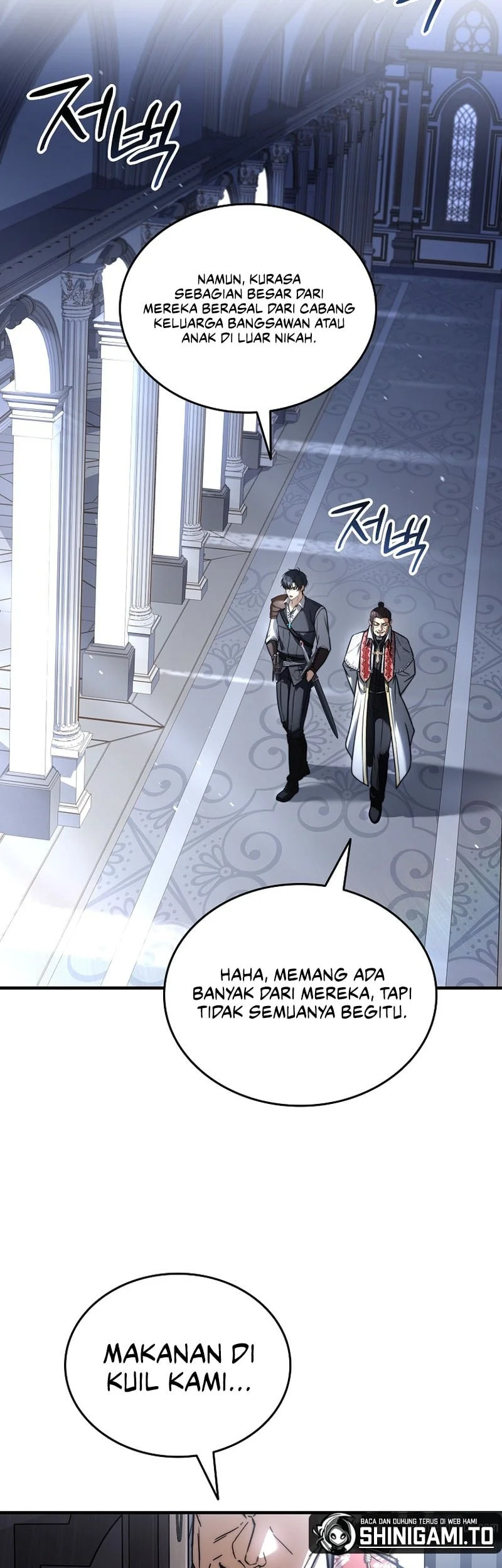 Chapter 75 - halaman 17