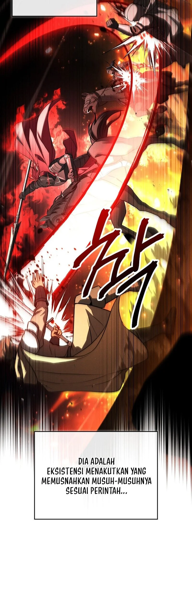 Chapter 75 - halaman 21