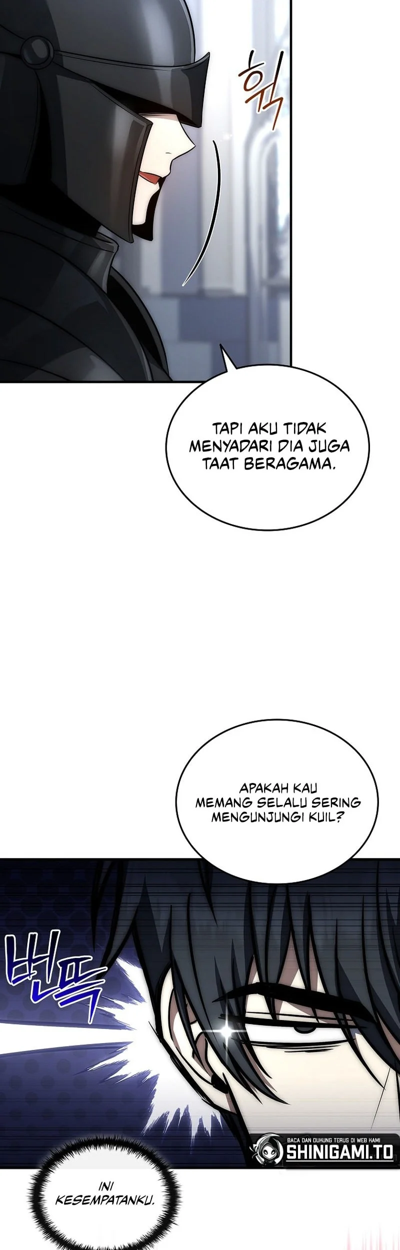 Chapter 75 - halaman 24