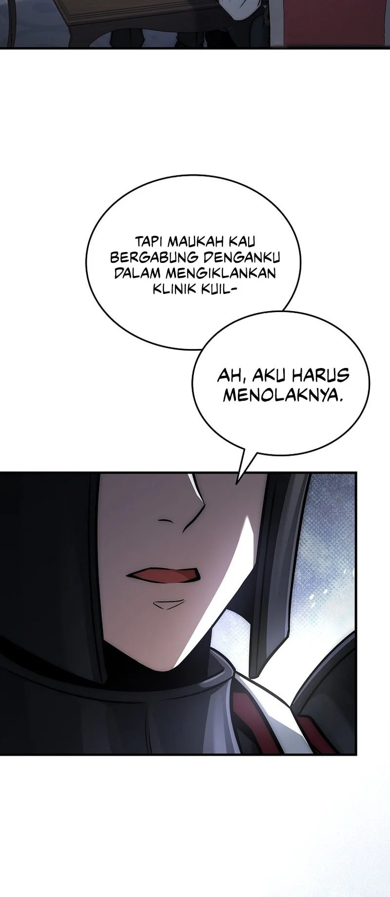 Chapter 75 - halaman 30