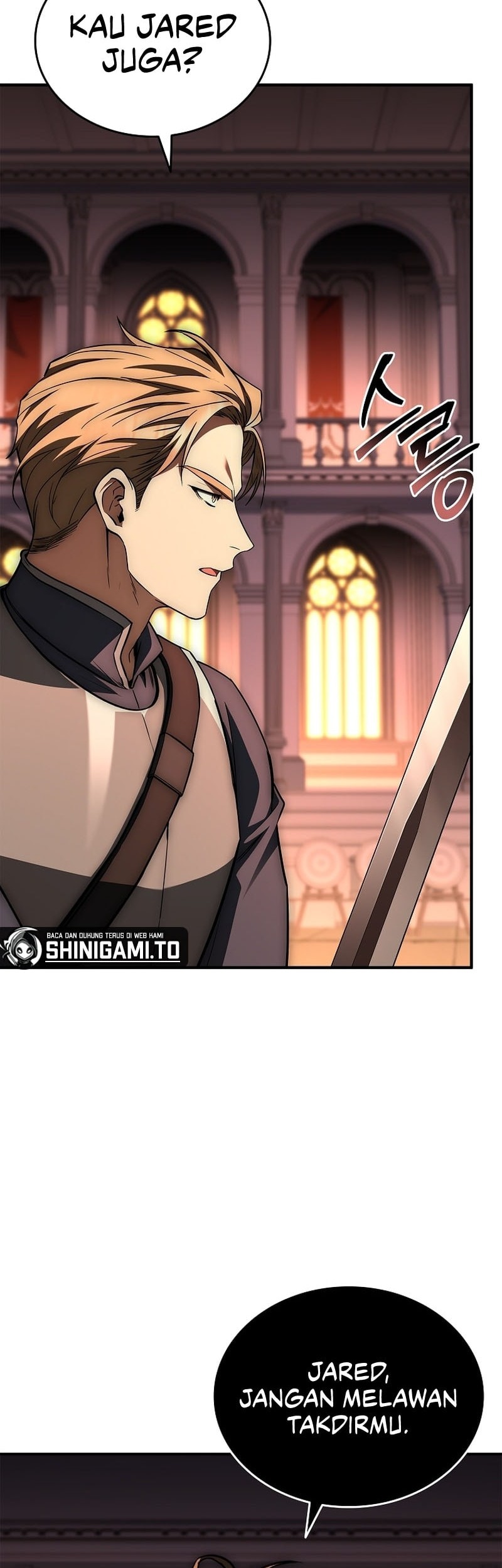 Chapter 8 - halaman 38