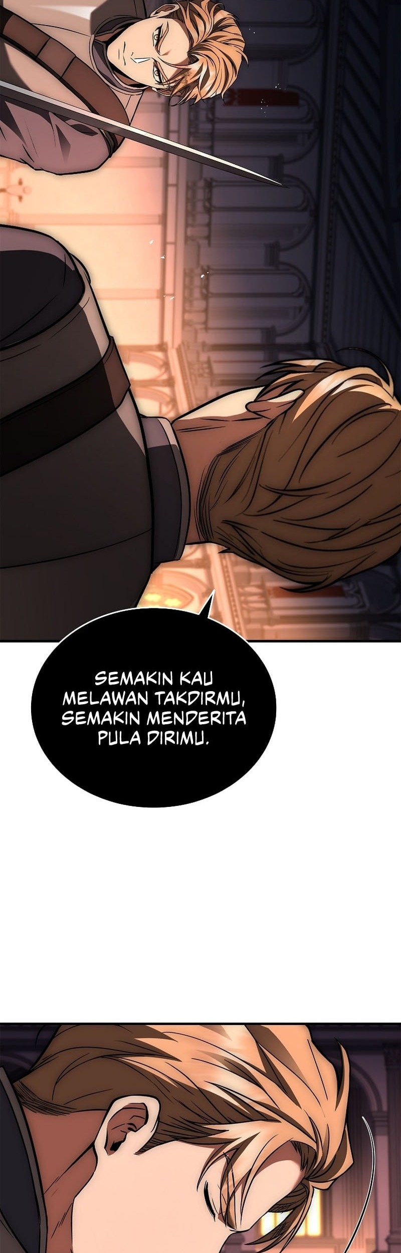 Chapter 8 - halaman 42