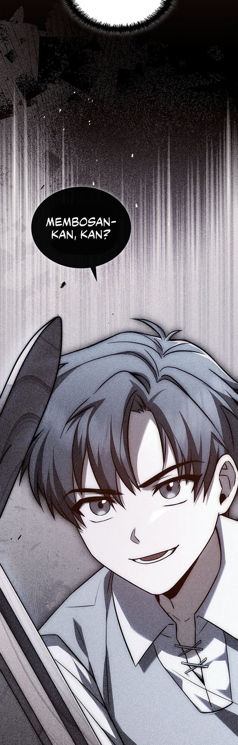 Chapter 8 - halaman 45