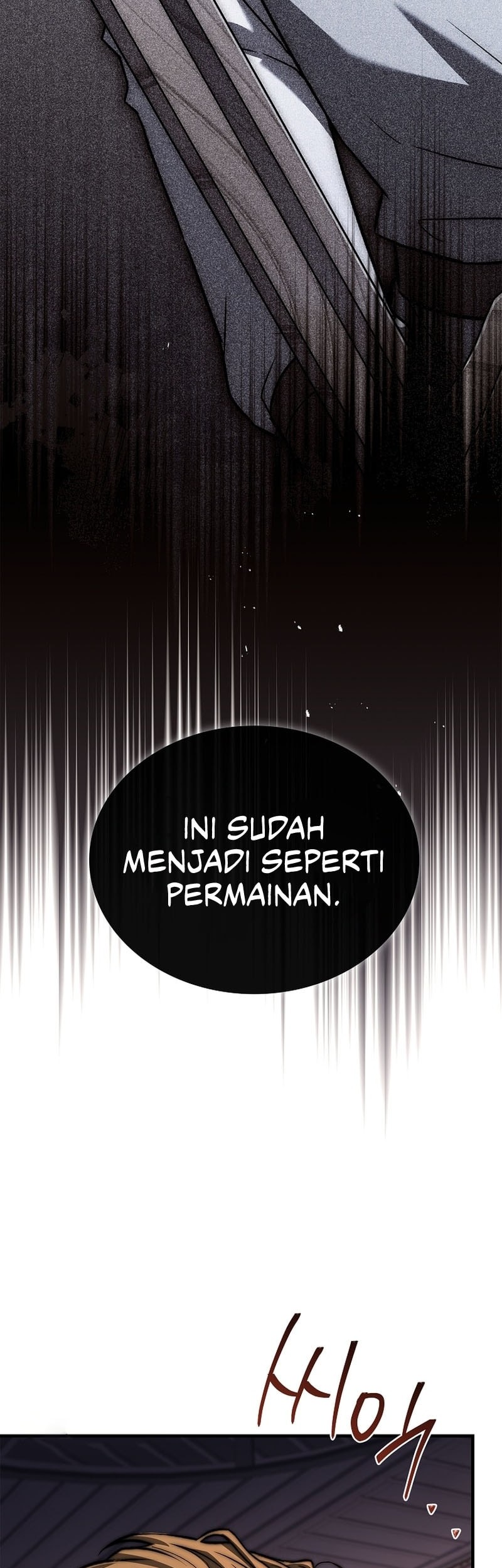 Chapter 8 - halaman 46