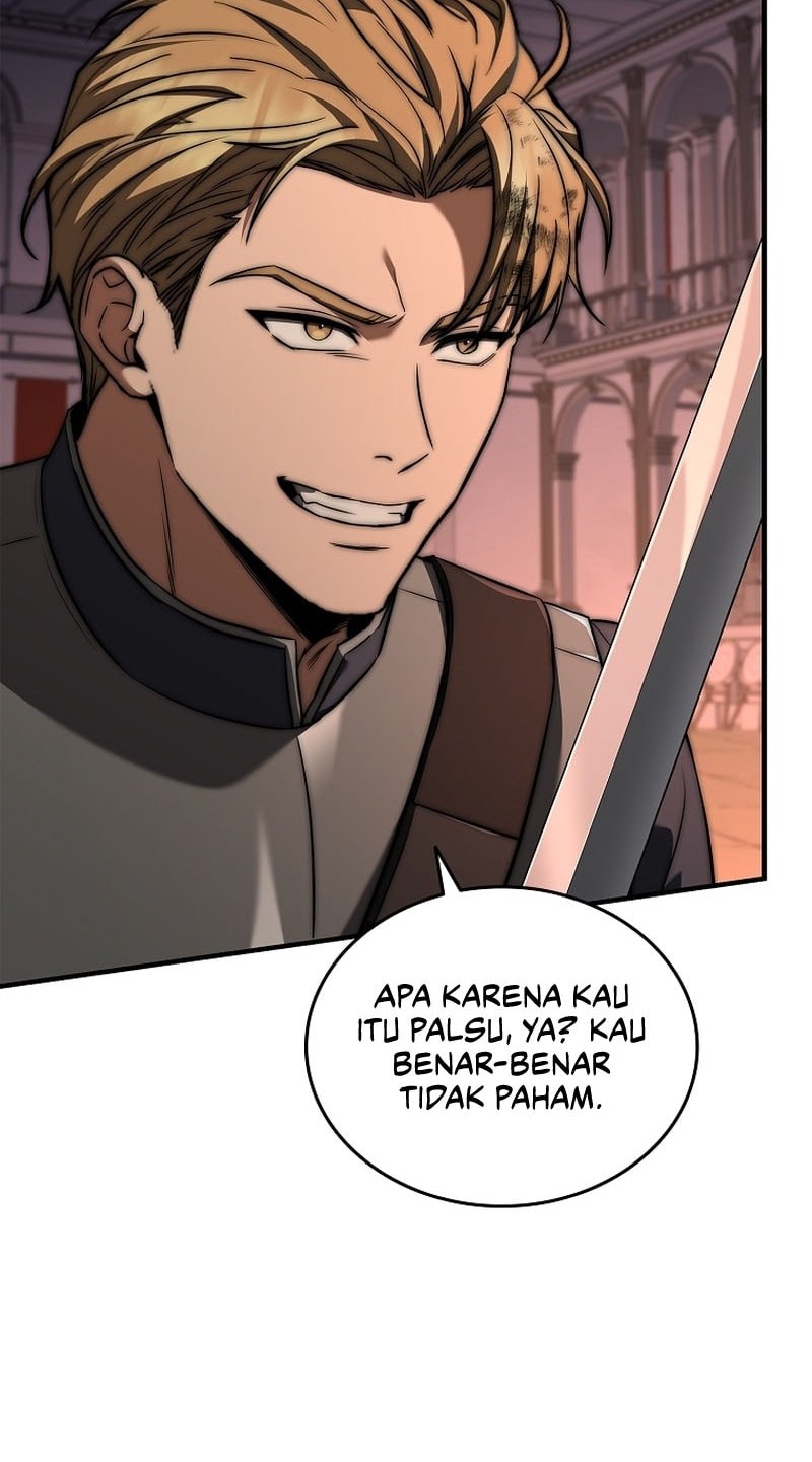 Chapter 8 - halaman 47