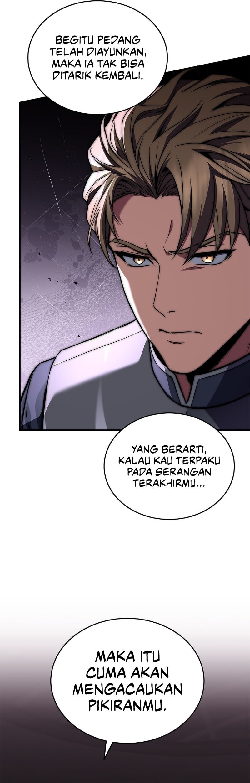 Chapter 8 - halaman 48