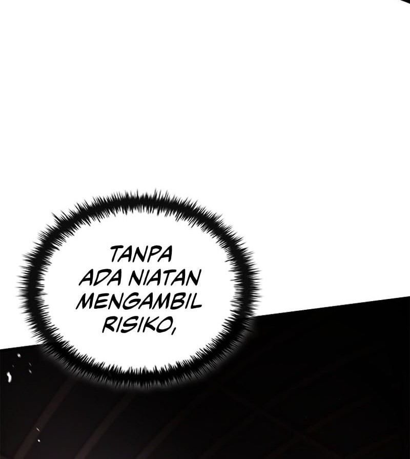 Chapter 8 - halaman 55