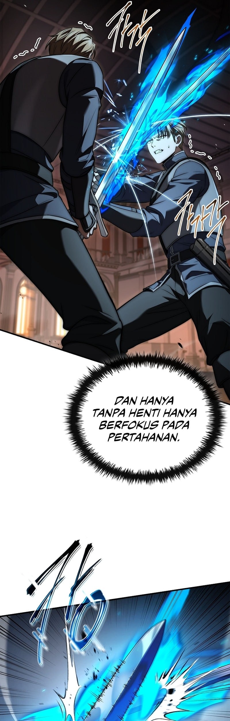 Chapter 8 - halaman 56