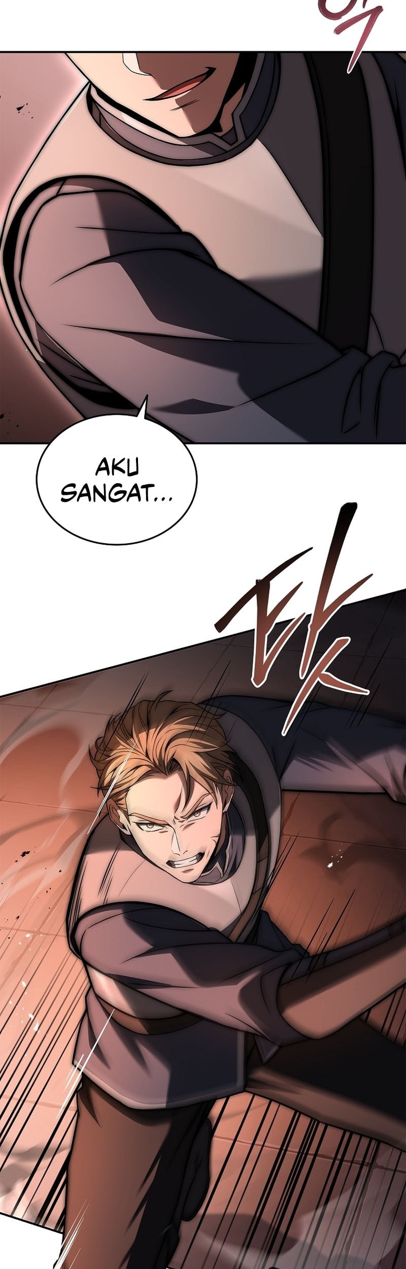 Chapter 8 - halaman 58