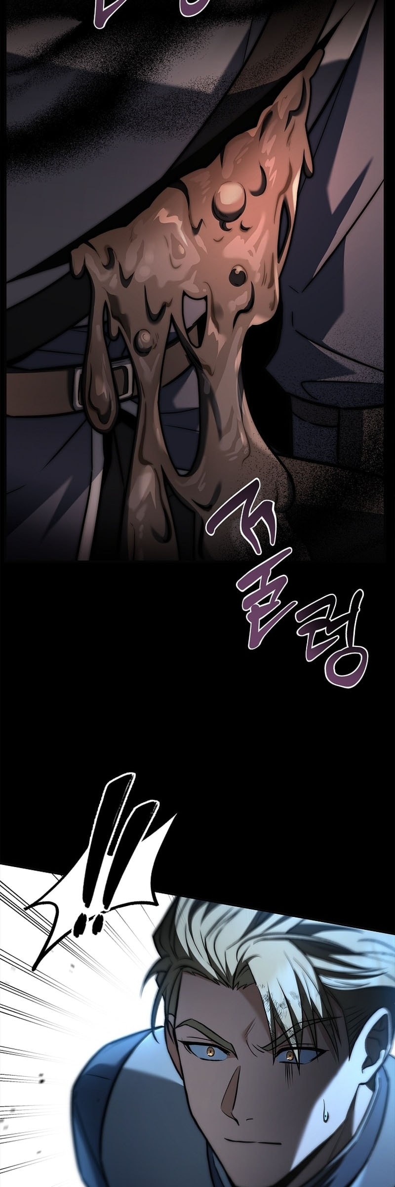 Chapter 8 - halaman 62