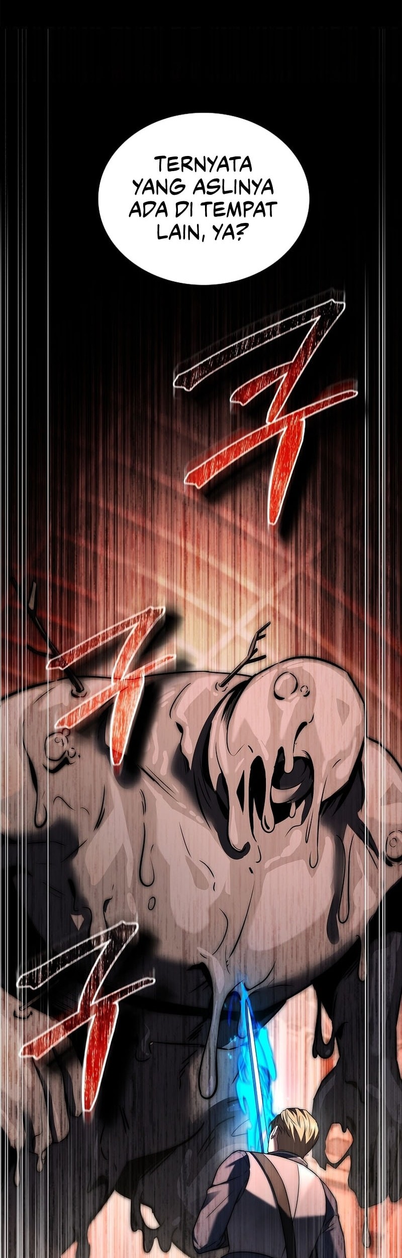 Chapter 8 - halaman 64