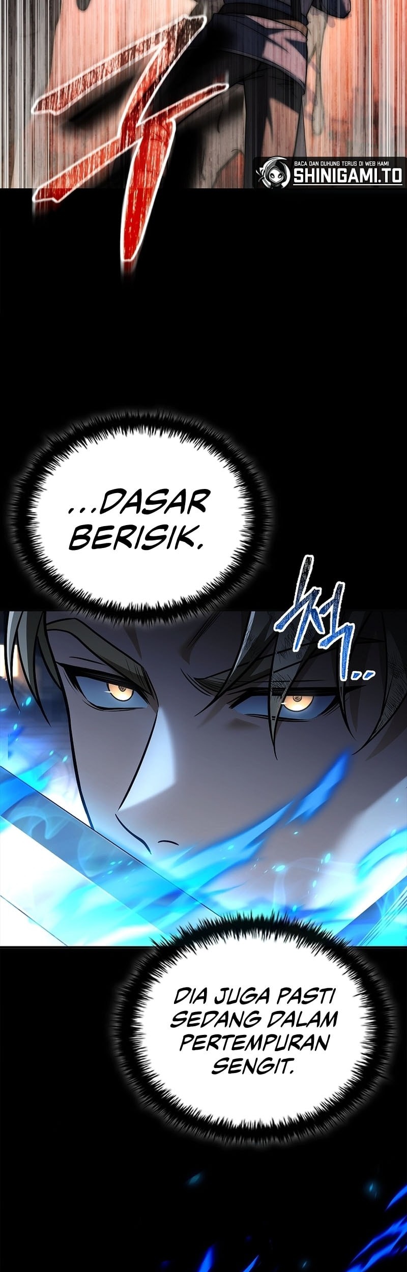 Chapter 8 - halaman 65