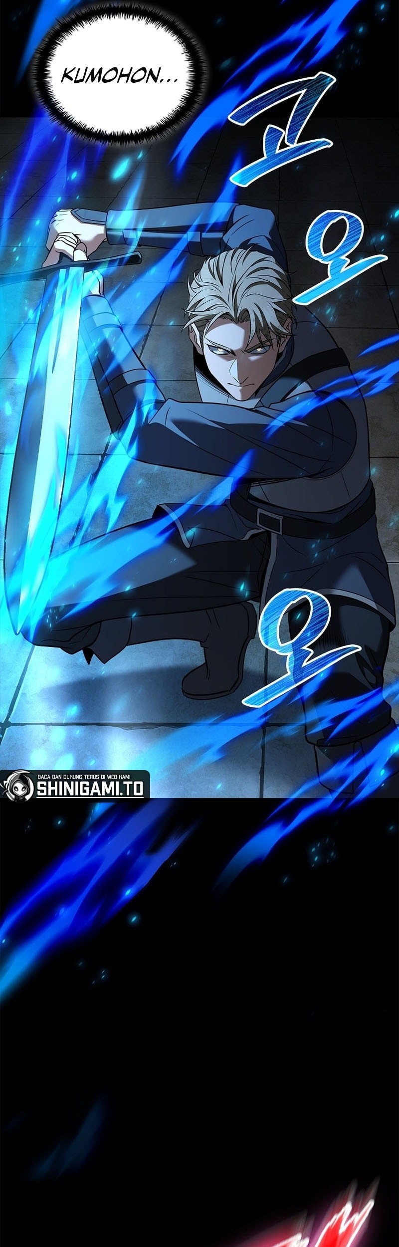 Chapter 8 - halaman 67