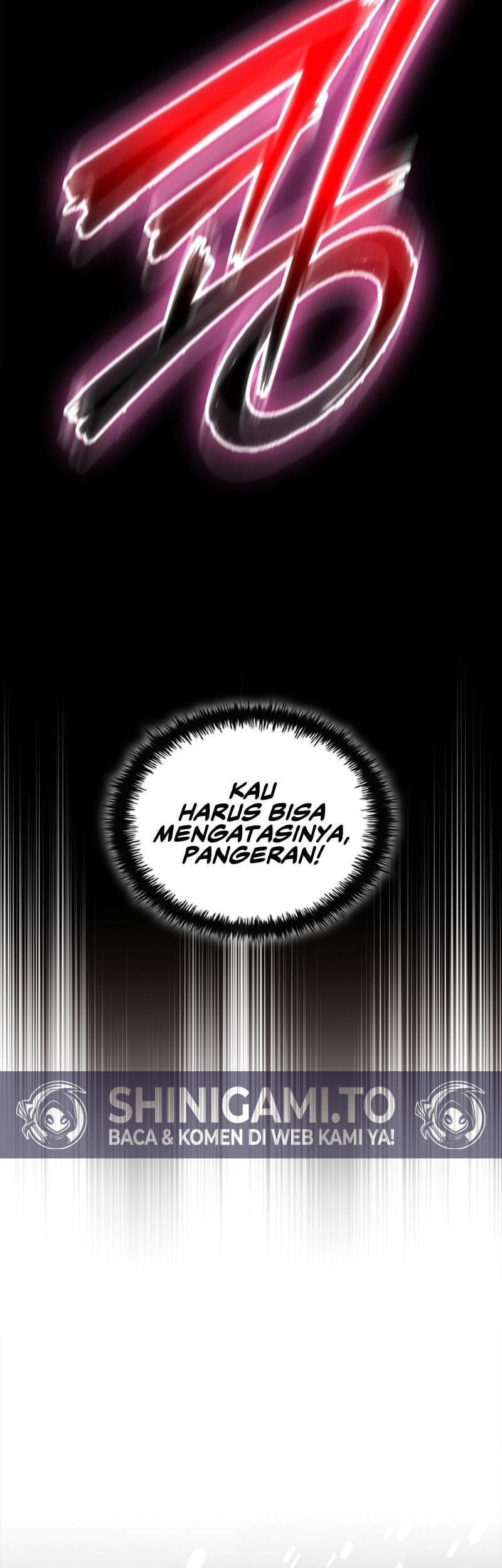 Chapter 8 - halaman 68
